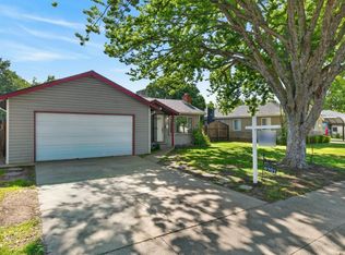 6701 Golf View Dr, Sacramento, CA 95822