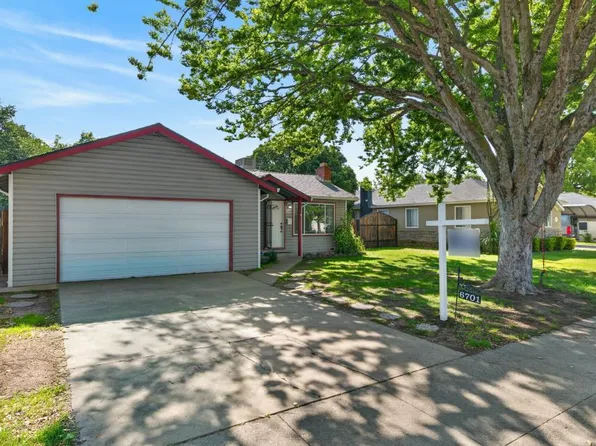 6701 Golf View Dr, Sacramento, CA 95822