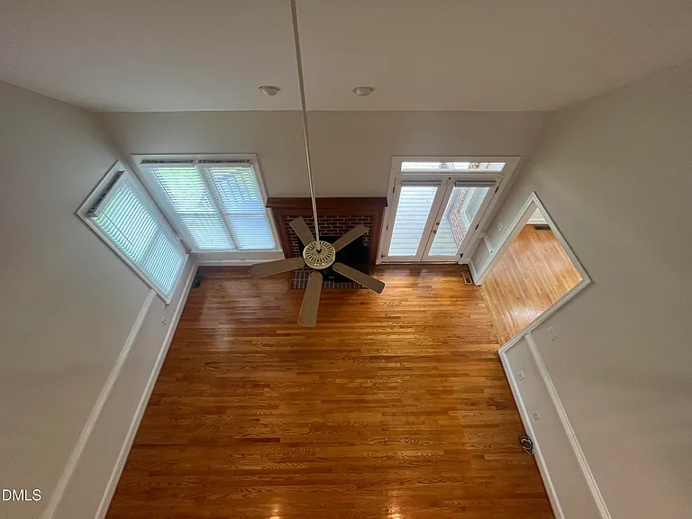 7400 Green Hope School Rd — Photo 5