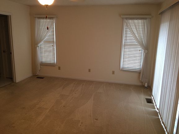 mbr layout