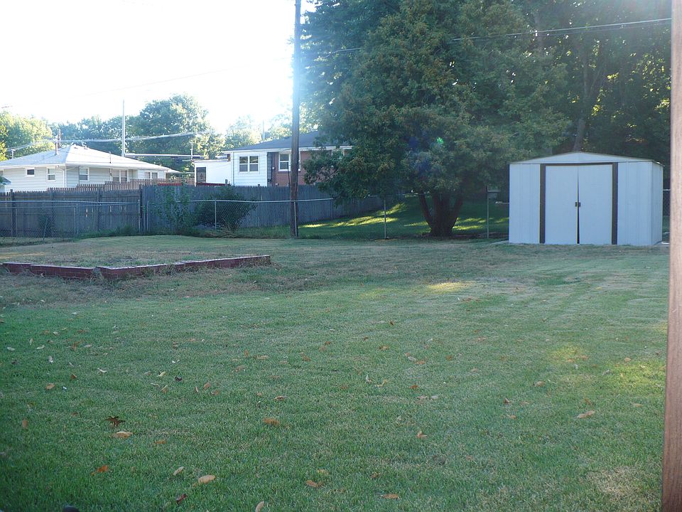 1st image of 720 N 55th St