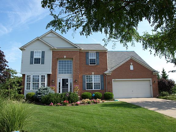 3rd image of 7000 Shadetree Ct