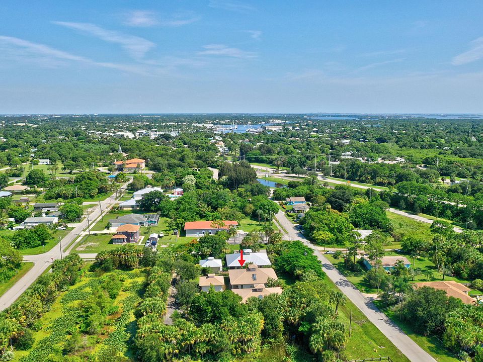 5448 SE Railway Ave, Stuart, FL 34997 | Zillow