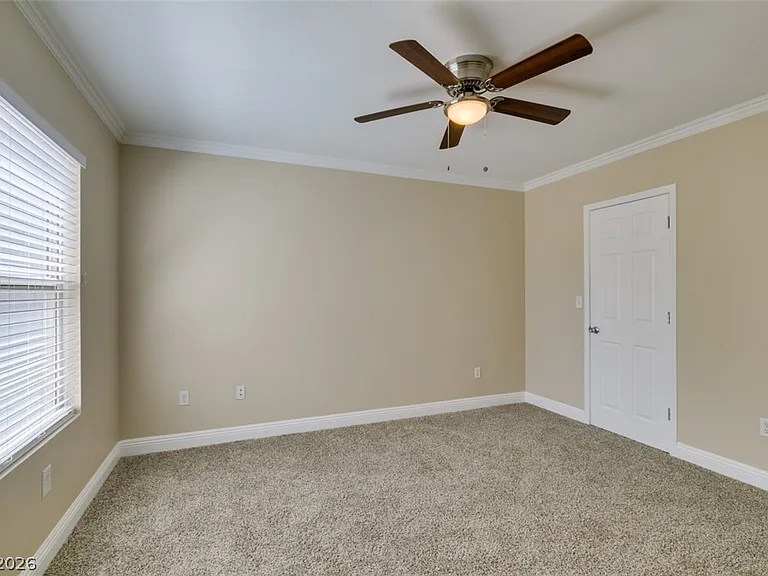 7255 W Sunset Rd #2067 — Photo 33