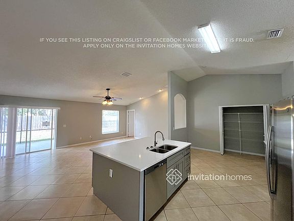 4th image of 5316 NW Acmar Ct