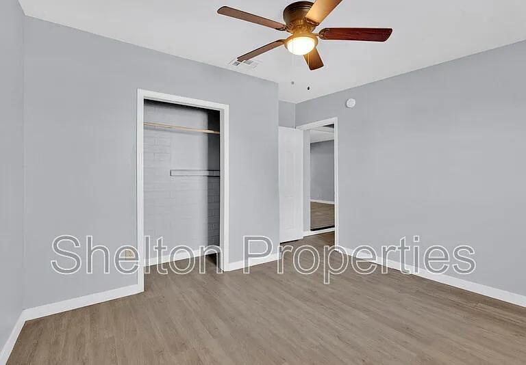 6022 S 3rd St #2 — Photo 18