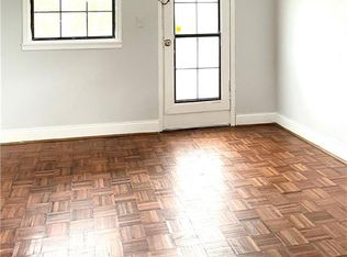 1443 Oxford Rd NE #2, Atlanta, GA 30307
