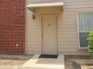 5157 Etta St #4-C, Baton Rouge, LA 70820