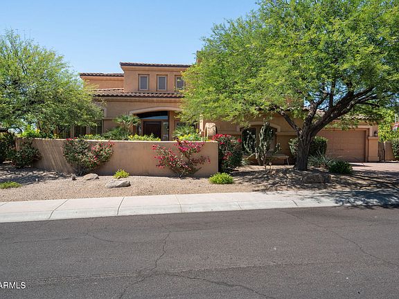 4th image of 22508 N 77TH Way