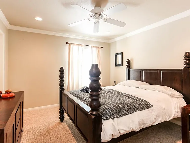 1500 E Side Dr #117-A — Photo 9