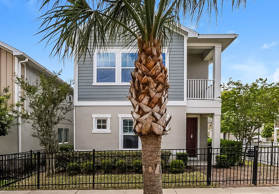 1st image of 4618 Socrates Way