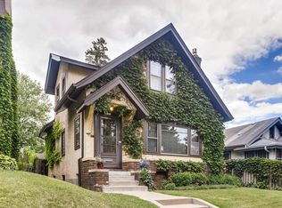 4221 18th Ave S, Minneapolis, MN 55407