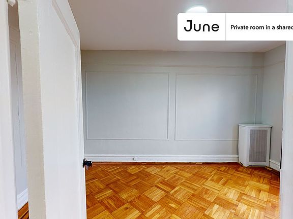 3rd image of 579 61st St #4D-B