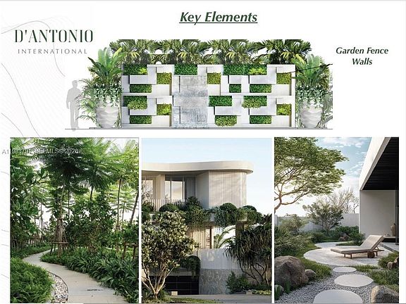 5th image of 115 Inlet Way