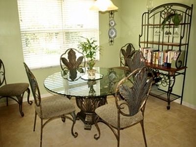 4th image of 15505 Martinmeadow Dr