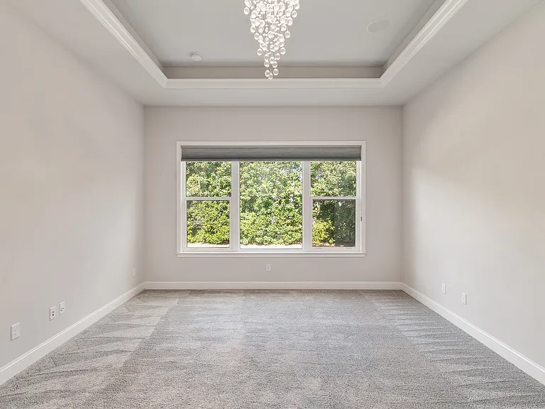 11890 SW 33rd Ln — Photo 23