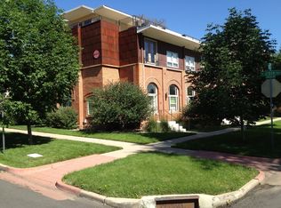 2501 Grove St #201, Denver, CO 80211
