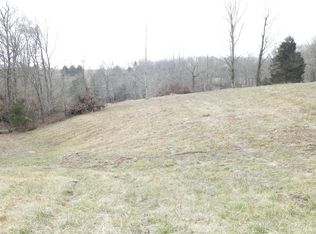 0 Claude Fox Rd, Lafayette, TN 37083