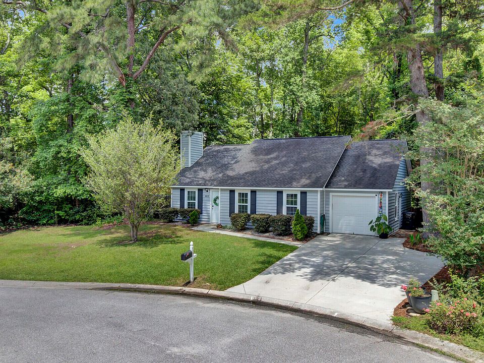 1st image of 405 White Church Ln