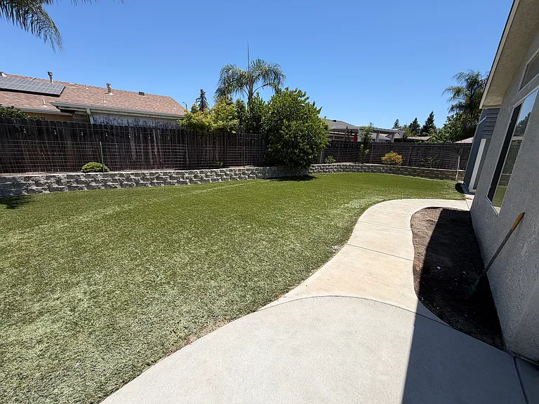 2315 Golden Ave — Photo 18