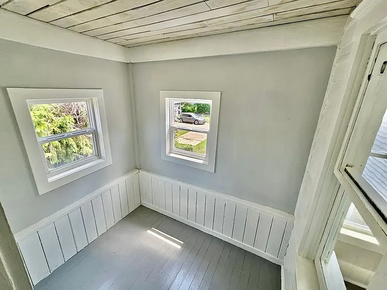 911 Weschler Ave #2 — Photo 7