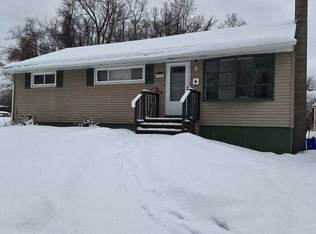 1026 Madison Avenue, Troy, NY 12180