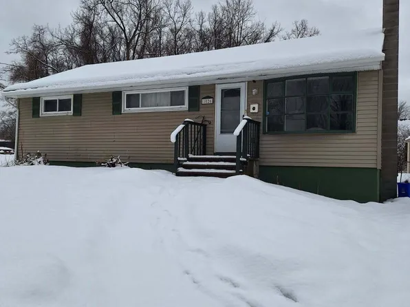 1026 Madison Avenue, Troy, NY 12180