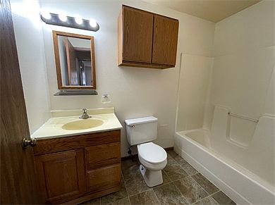 5th image of 370 E Birch Ave #126B
