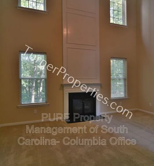 6 Back Bay Ct — Photo 22