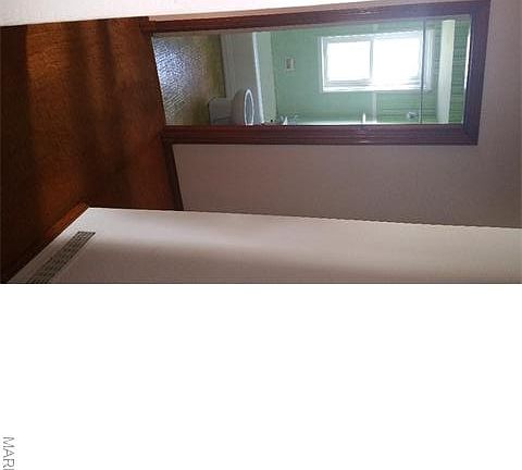 4th image of 2877 Chadwick Dr