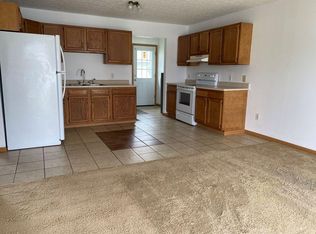 194 Woodsview Dr #214-A, Jeffersonville, OH 43128