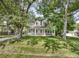 4640 Royalton Rd, North Royalton, OH 44133