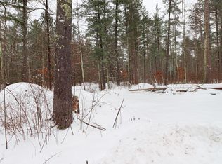 0 Florsheim Rd LOT 23, Minocqua, WI 54548