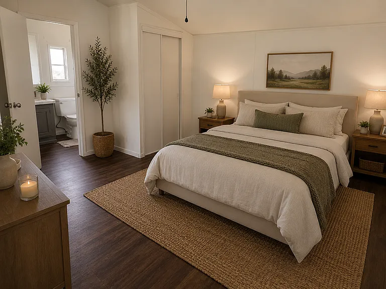 2120 South Fwy #105 — Photo 4