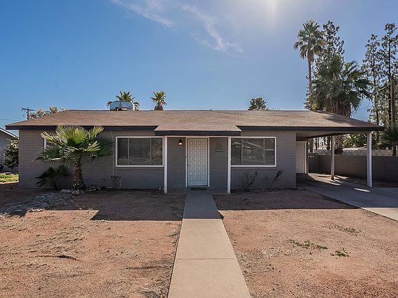 2nd image of 209 E McMurray Blvd