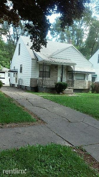 20150913_132945
