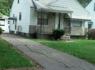 12090 Stout St, Detroit, MI 48228
