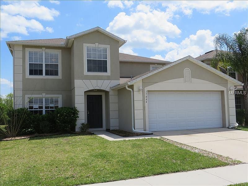 1st image of 15664 Galbi Dr