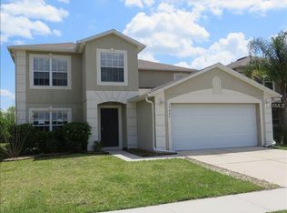 15664 Galbi Dr, Orlando, FL 32828