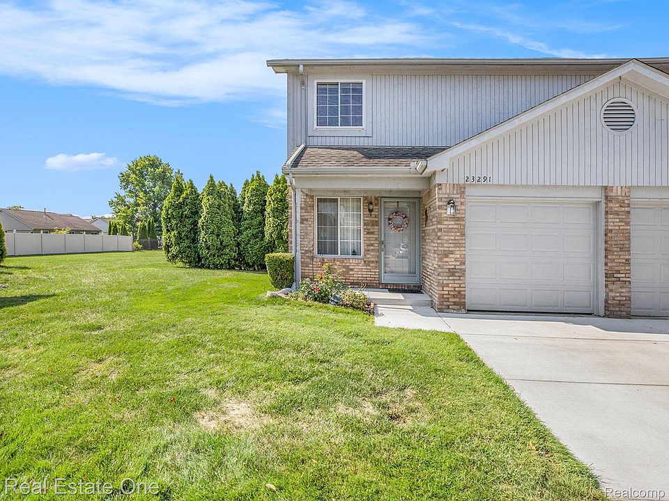 1st image of 23291 Stiles Ct