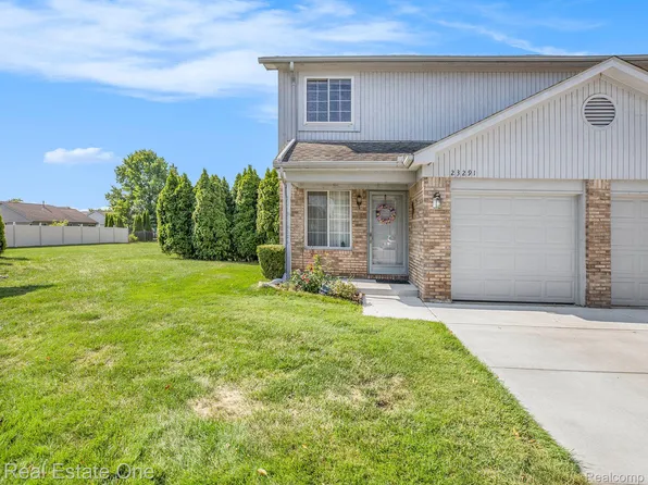 23291 Stiles Ct, Trenton, MI 48183