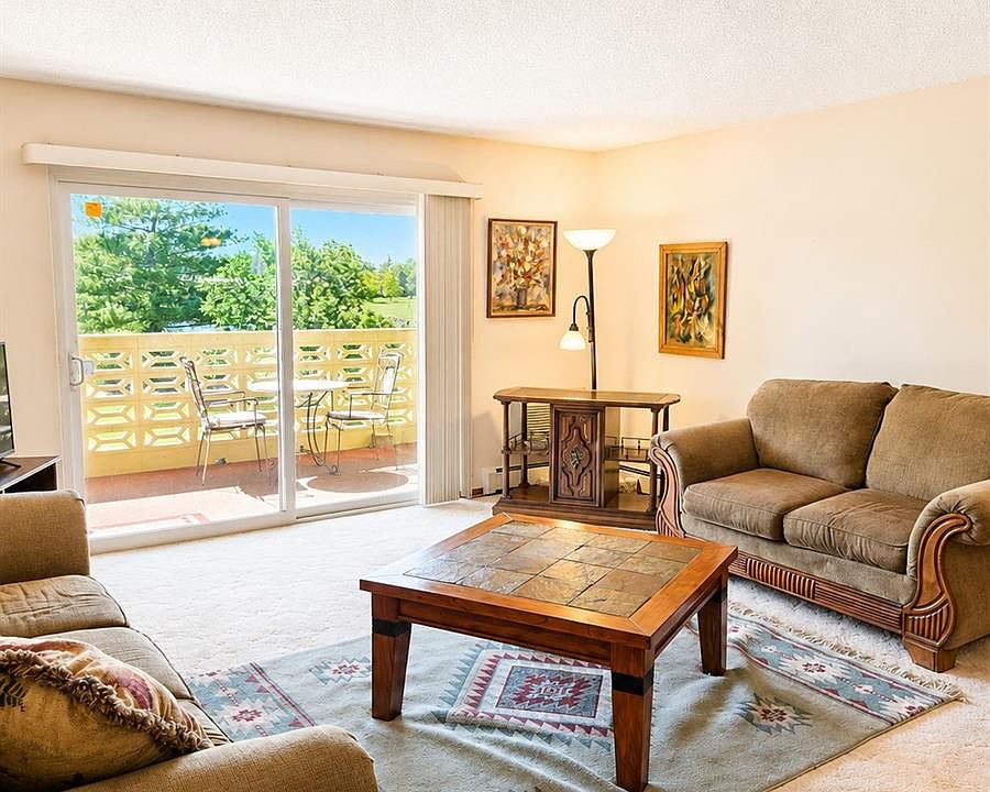 1st image of 9340 E Center Avenue #5C