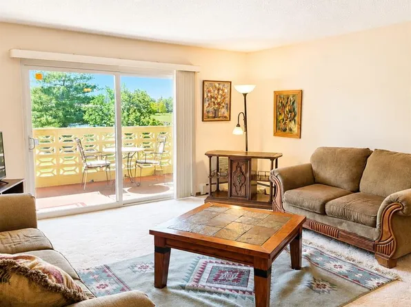 9340 E Center Avenue #5C, Denver, CO 80247