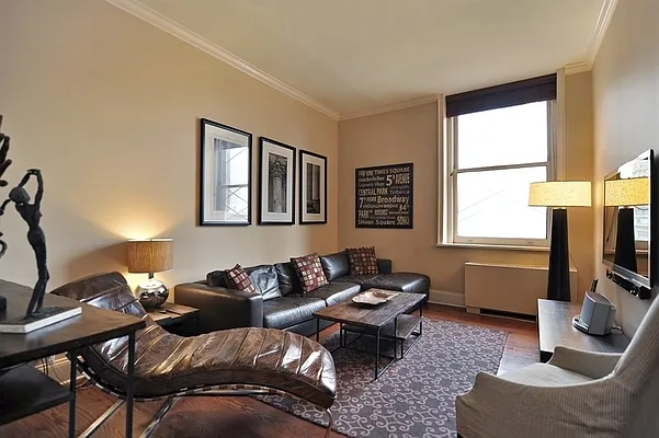 Rented by Focus Real Estate Group | media 20
