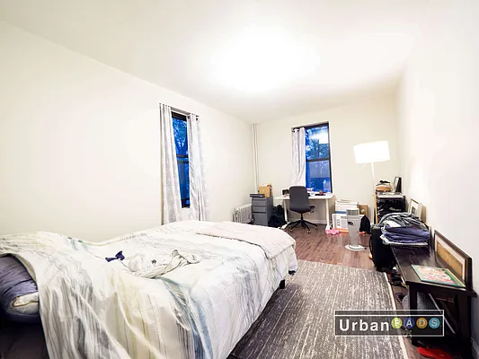 Rented by Urban Pads | media 11