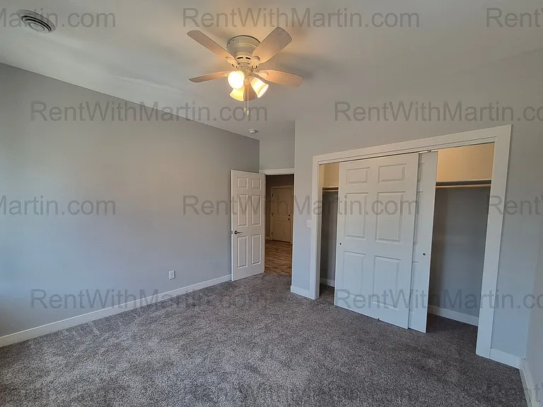 16 S Frederick Ave — Photo 8