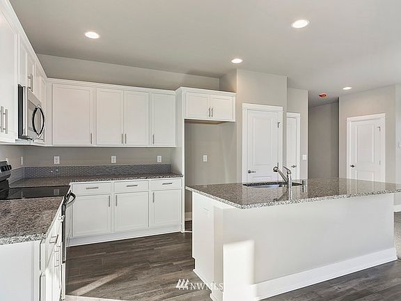 4th image of 36124 56th Avenue S #50