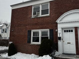 368 W Lake Ave #1, Rahway, NJ 07065