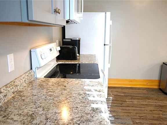 2nd image of 54 Central Ave #2