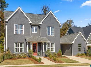 1005 Clifton Rd, Birmingham, AL 35244